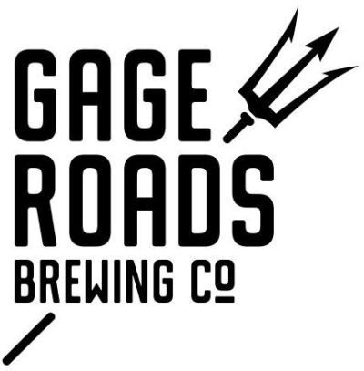 Brewery Logo
