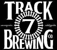 Beer Logo