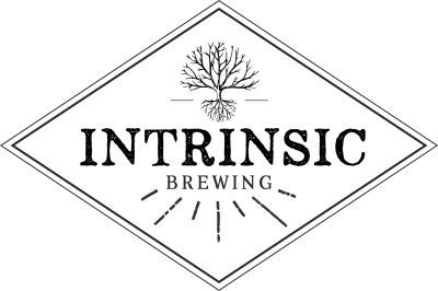 Beer Logo