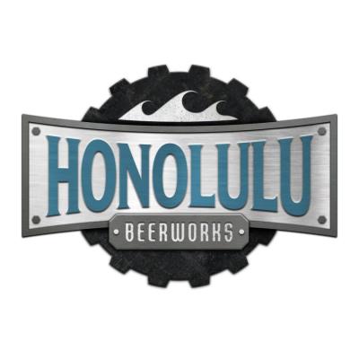 Beer Logo