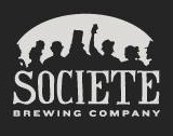 Beer Logo