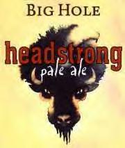 Brewery Logo