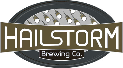 Brewery Logo
