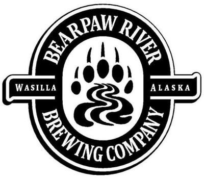 Brewery Logo