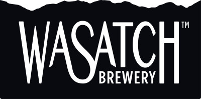 Brewery Logo
