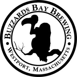 Beer Logo