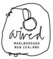 Brewery Logo