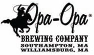 Beer Logo