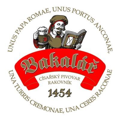 Beer Logo
