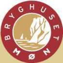 Beer Logo