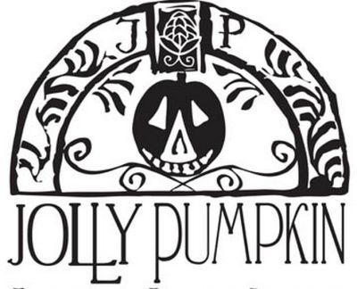 Beer Logo