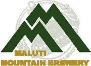 Beer Logo
