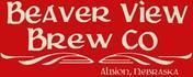 Brewery Logo