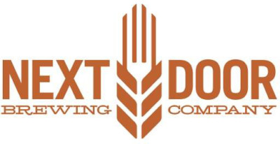Beer Logo