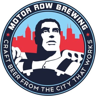 Beer Logo
