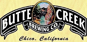 Beer Logo