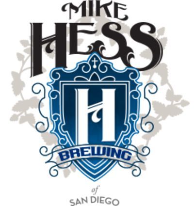 Beer Logo