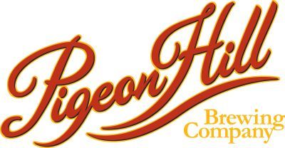 Beer Logo