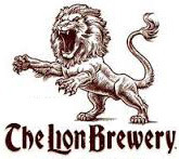 Beer Logo