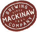 Beer Logo