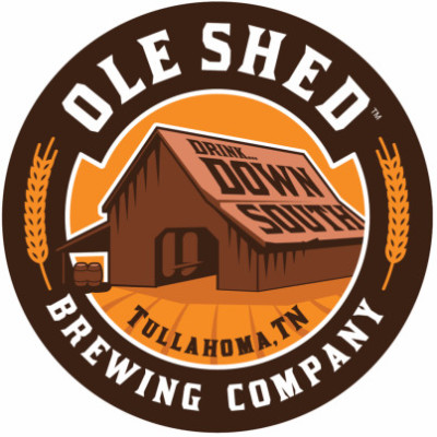 Beer Logo
