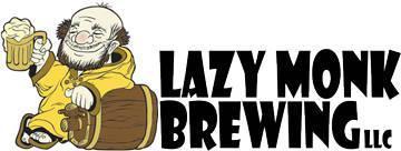 Beer Logo