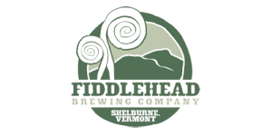 Beer Logo