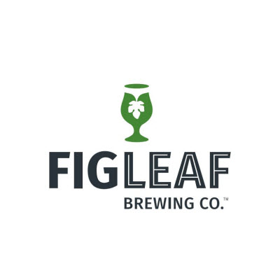 Beer Logo