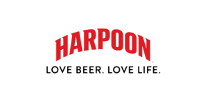 Beer Logo