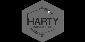Beer Logo