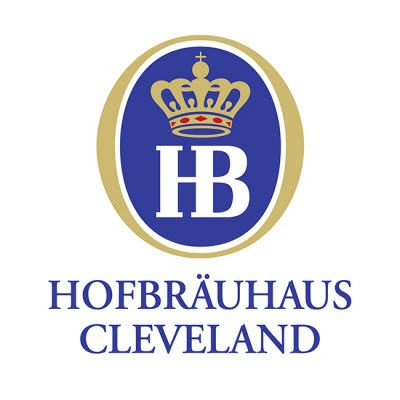 Beer Logo
