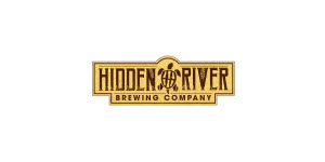Beer Logo