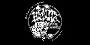 Beer Logo