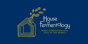 Beer Logo