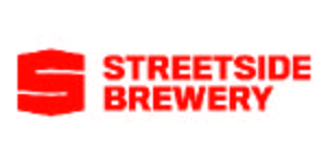 Beer Logo