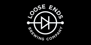 Beer Logo