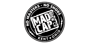 Beer Logo