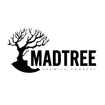 Beer Logo