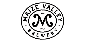 Beer Logo