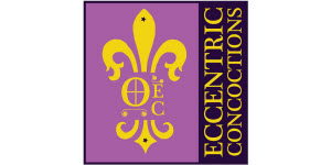 Beer Logo