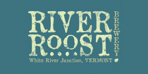 Beer Logo