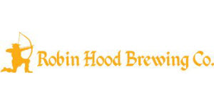 Beer Logo
