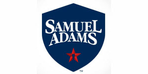 Beer Logo