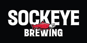 Beer Logo