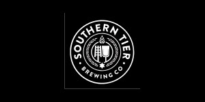 Beer Logo