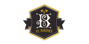 Beer Logo