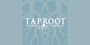 Beer Logo