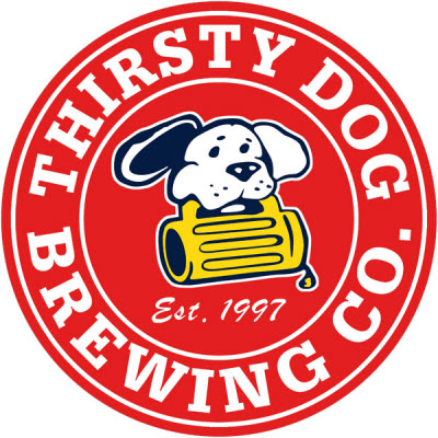 Beer Logo