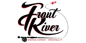 Beer Logo