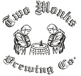 Beer Logo